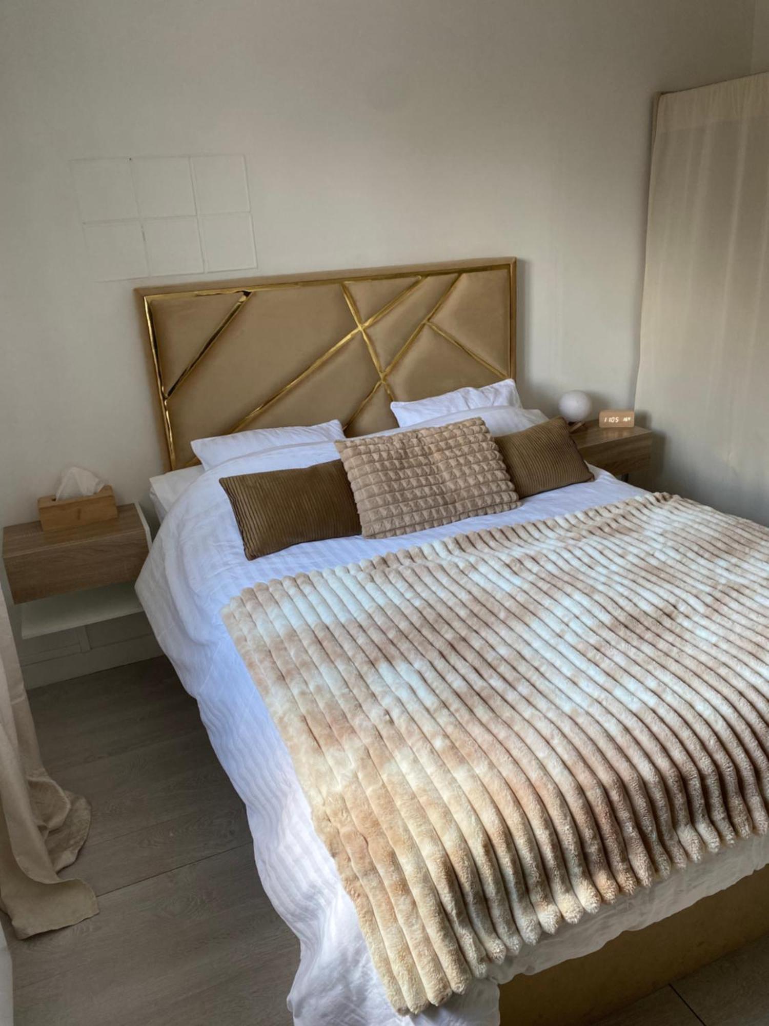 Spa Jardin Prive T3 Independant Dans Villa Morieres-les-Avignon Dış mekan fotoğraf